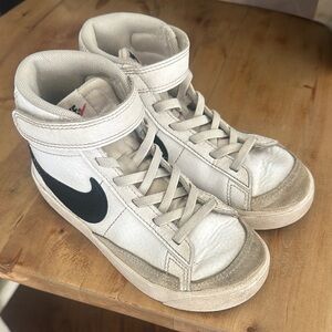 Kids Nike Trail Blazer